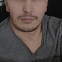 Нуржан, 37 лет