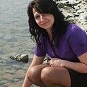Elizabeta, 51 год