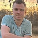 Александр, 30 лет