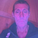 Ромен, 44 года