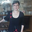 Юлия, 53 года