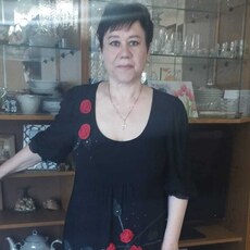 Фотография девушки Юлия, 53 года из г. Адамовка