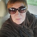 Ольга, 62 года