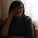 Ника, 38 лет