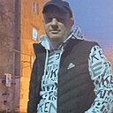 Павел, 51 год