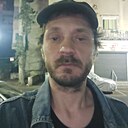 Евгений, 44 года