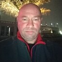 Василий, 45 лет