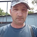 Андрей, 55 лет