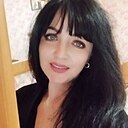 Алёна, 42 года