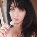 Алёна, 42 года