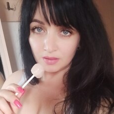 Фотография девушки Алёна, 42 года из г. Ростов-на-Дону