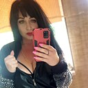 Алёна, 42 года