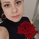Милана, 35 лет