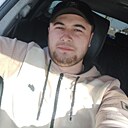 Назим, 27 лет