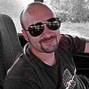 Павел, 38 лет