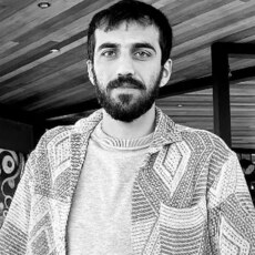 Фотография мужчины Овиг, 35 лет из г. Люберцы