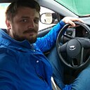 Руслан, 42 года