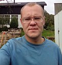 Александр, 42 года