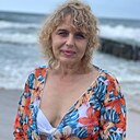 Яна, 50 лет