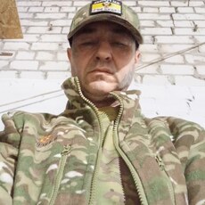 Фотография мужчины Вячеслав, 51 год из г. Волгоград