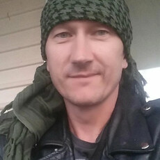 Дмитрий, 52 из г. Красноярск.