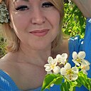 Ольга, 47 лет