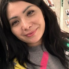 Фотография девушки Виктория, 38 лет из г. Казань