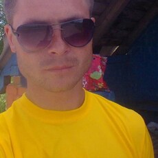 Фотография мужчины Михаил, 38 лет из г. Киров