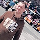 Дмитрий, 39 лет
