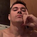 Григорий, 25 лет