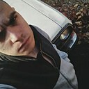 Роман, 30 лет