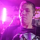 Killer, 20 лет