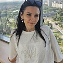 Светлана, 36 лет