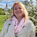 Татьяна, 42 года