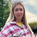 Татьяна, 33 года