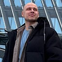 Никита, 27 лет