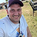 Sergei, 42 года