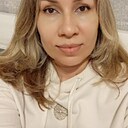 Оксана, 39 лет
