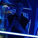 Иван, 19 лет