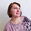 Маша, 51 год