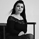 Алёна, 35 лет