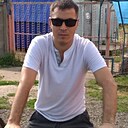 Данис, 36 лет