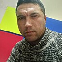 Лутфилло, 35 лет