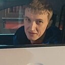 Стас, 37 лет