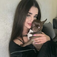 Фотография девушки Александра, 22 года из г. Калининград