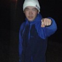 Азамат, 31 год