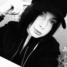 Фотография девушки Диана, 24 года из г. Усть-Илимск