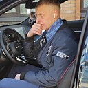 Евгений, 39 лет