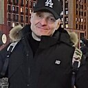 Евгений, 39 лет