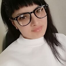 Фотография девушки Екатерина, 34 года из г. Самара